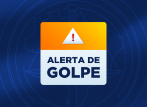ALERTA DE GOLPES ENVOLVENDO FALSAS NOTIFICAÇÕES DE ALVARÁS EM NOVA FRIBURGO