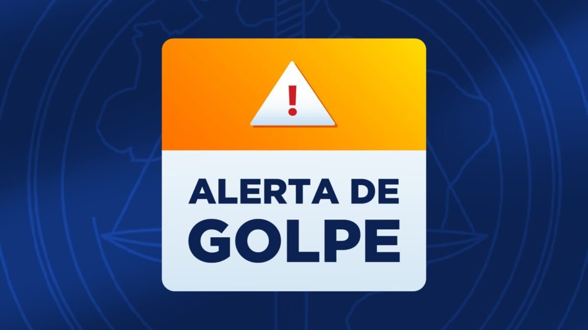 Procon Macaé alerta empresas e consumidores sobre golpe com falsas notificações por e-mail
