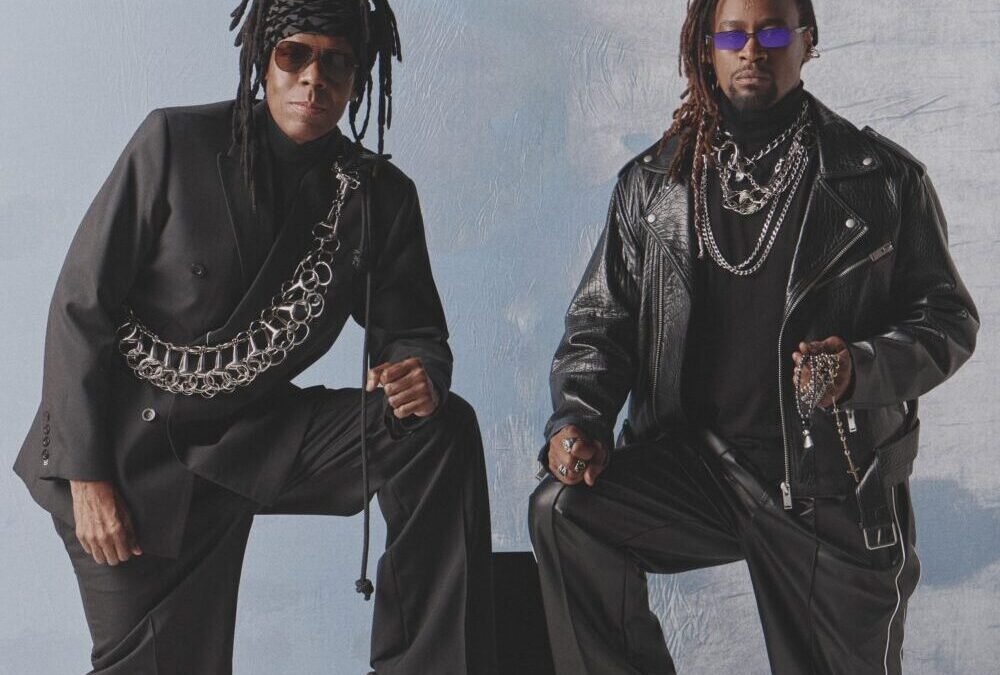 Festival Sesc de Inverno 2026 chega a Búzios com shows gratuitos  de Cidade Negra e Tiee
