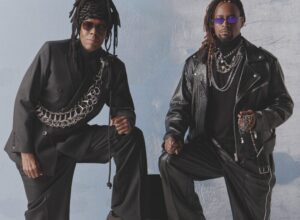 Festival Sesc de Inverno 2026 chega a Búzios com shows gratuitos  de Cidade Negra e Tiee