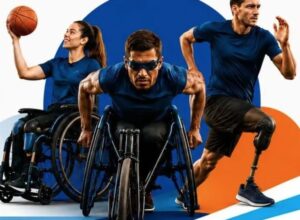 Paralimpíada Búzios 2026 promove inclusão e reúne atletas em diversas modalidades esportivas neste fim de semana