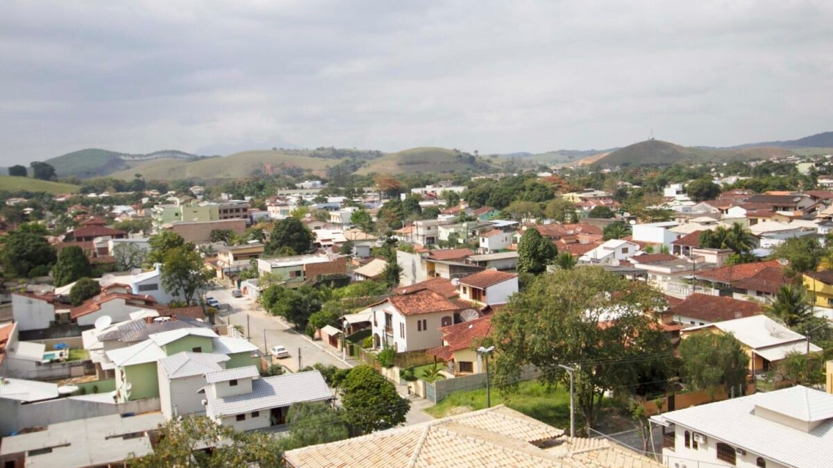 Prefeitura de Casimiro de Abreu abre Edital para credenciamento de topógrafo e avaliador imobiliário