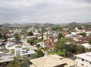 Prefeitura de Casimiro de Abreu abre Edital para credenciamento de topógrafo e avaliador imobiliário