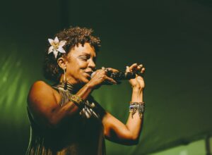 Festival Gastronômico divulga programação musical da segunda edição