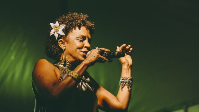 Festival-Gastronomico-levara-ao-publico-apresentacoes-gratuitas-de-artistas-locais-e-regionais-entre-os-dias-30-de-julho-e-2-de-agosto
