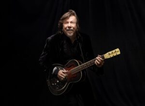 Festival Sesc de Inverno 2026 traz grandes nomes da música nacional para Macaé, Silva Jardim e Tanguá