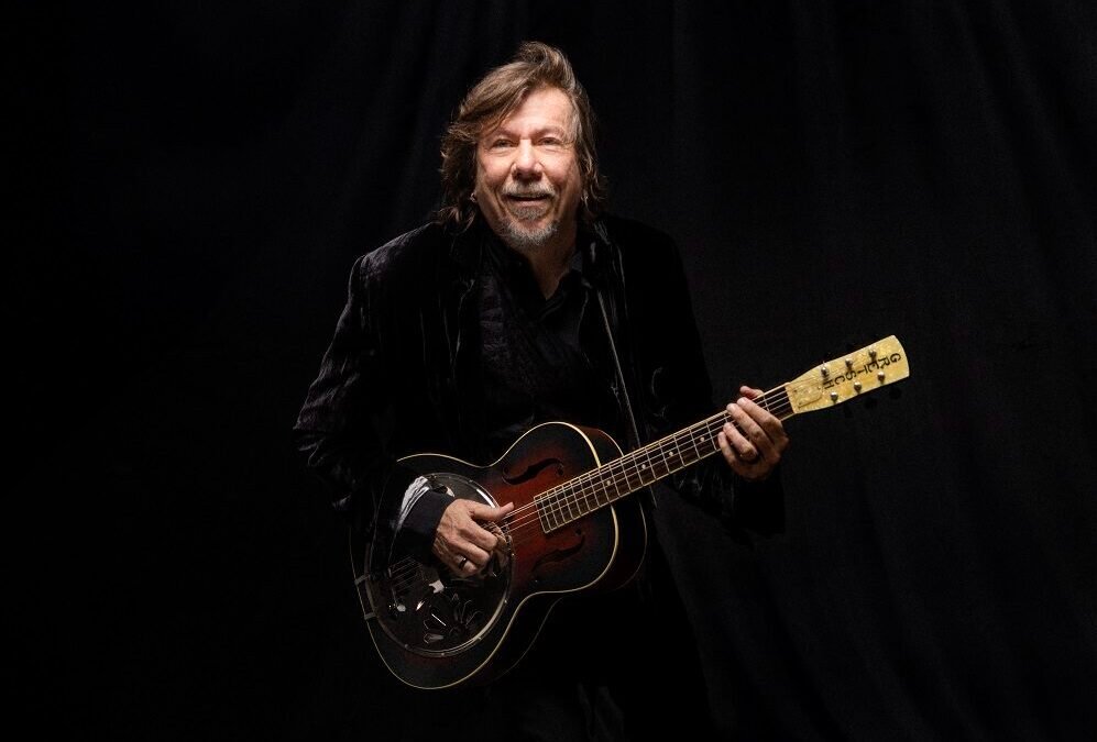 Festival Sesc de Inverno 2026 traz grandes nomes da música nacional para Macaé, Silva Jardim e Tanguá