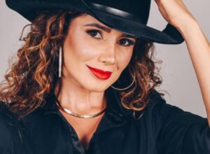Festival Sesc de Inverno entra na segunda semana de shows com artistas de destaque do cenário nacional em diversas regiões do estado do Rio de Janeiro