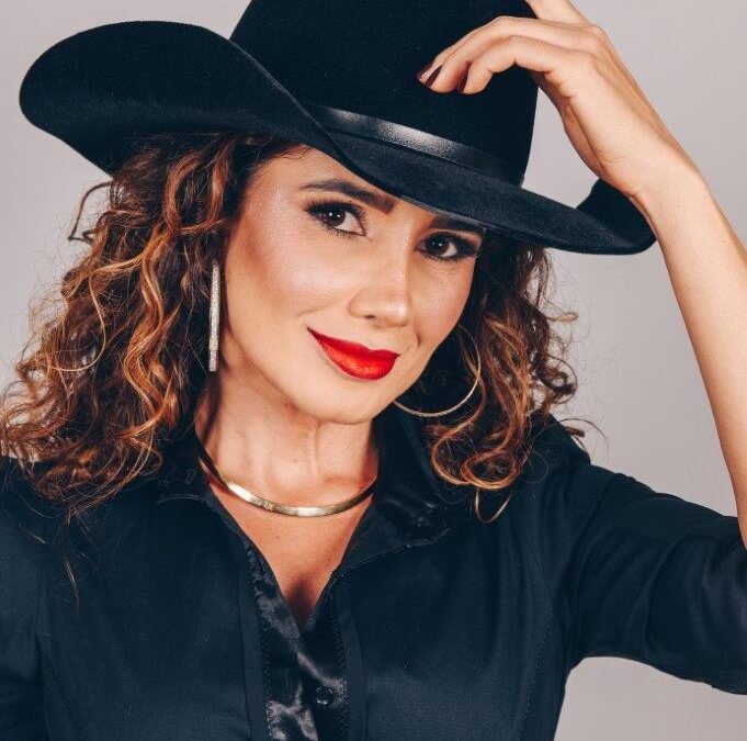 Festival Sesc de Inverno entra na segunda semana de shows com artistas de destaque do cenário nacional em diversas regiões do estado do Rio de Janeiro