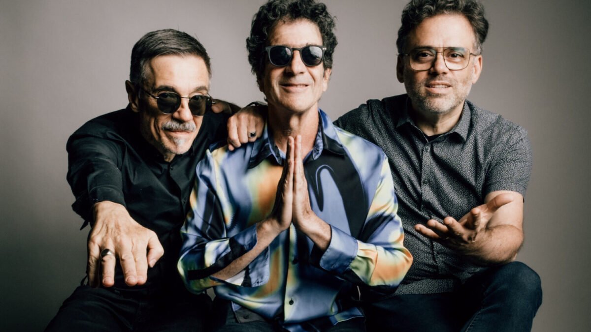 Festival Sesc de Inverno 2026 abre o primeiro fim de semana com shows em diversas cidade do Estado