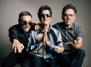 Festival Sesc de Inverno 2026 abre o primeiro fim de semana com shows em diversas cidade do Estado