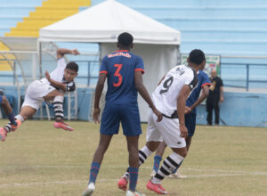 Brasil Soccer Cup Sub-16 começa neste domingo (19) e integra programação dos 213 anos de Macaé
