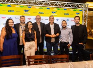 Programação oficial do Festival Gastronômico e Sesc Inverno