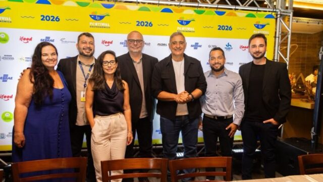 programacao-do-festival-gastronomico-e-do-sesc-inverno