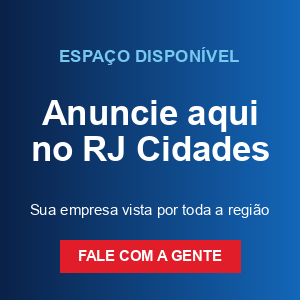 Anuncie aqui — Lateral 2 (provisório)