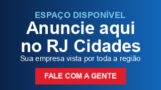 Anuncie aqui — Pop-up (provisório)