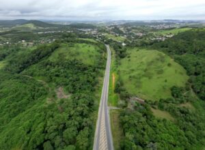 Governo do Estado anuncia obras de duplicação da RJ-106 entre Rio das Ostras e Macaé