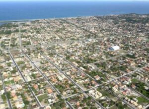 Rio das Ostras começa atualização cadastral  dos imóveis