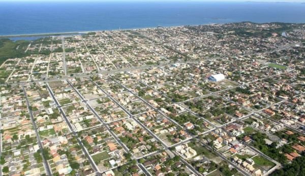 Rio das Ostras começa atualização cadastral  dos imóveis