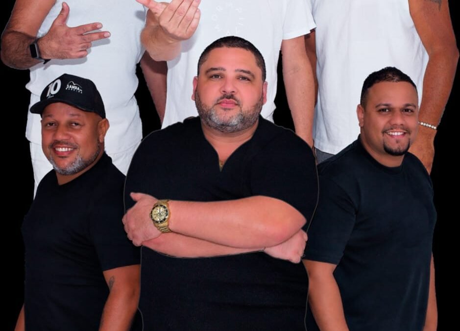 Programação de Dia dos Pais no Shopping Plaza Rio das Ostras tem tributo à Legião Urbana, samba e pop nacional