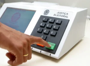 eleiceos