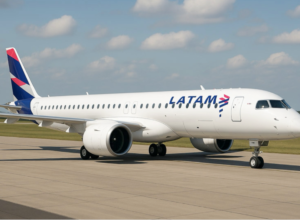 latam-macae