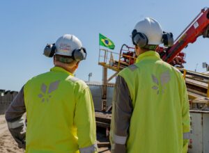 Projeto Raia avança e fortalece Macaé como Capital Nacional da Energia