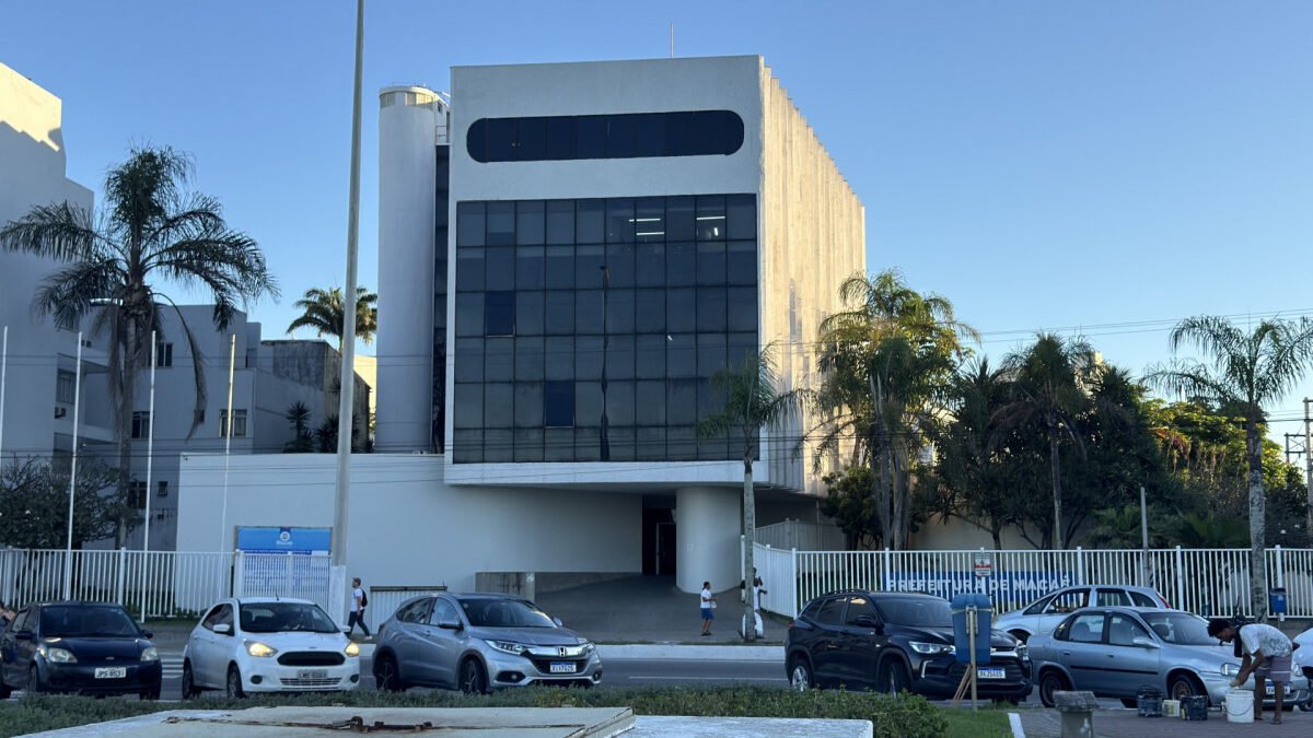 Concurso de Macaé terá novo chamamento para vagas na Educação