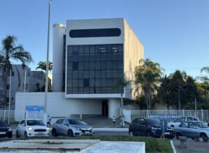 Concurso de Macaé terá novo chamamento para vagas na Educação