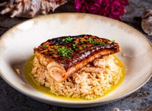 Festival Sabores de Cabo Frio apresenta pratos da 12ª edição, que traz “Receitas de Família” como tema