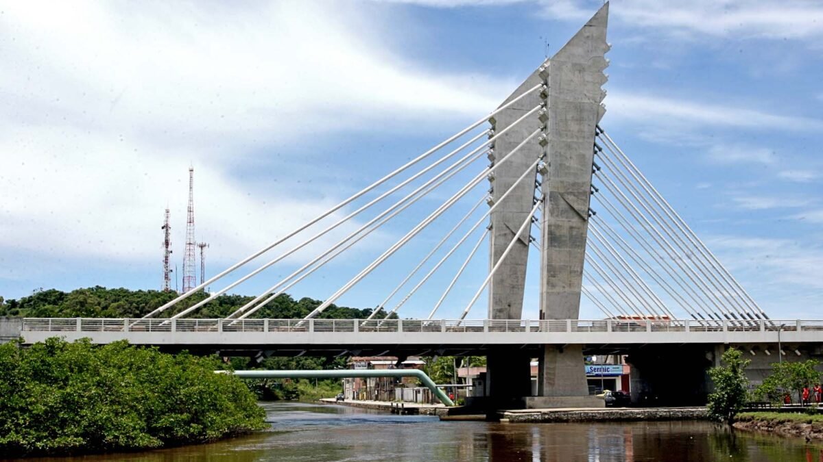 Rio das Ostras convida para nova etapa do Plano Municipal de Saneamento Básico