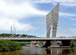 Rio das Ostras convida para nova etapa do Plano Municipal de Saneamento Básico