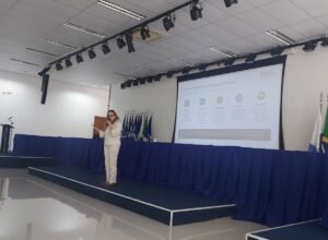 Macaé promove capacitação sobre prevenção à violência, assédio e discriminação no serviço público