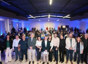 Rio das Ostras sedia evento que aproxima fornecedores locais de empresas do setor de óleo e gás