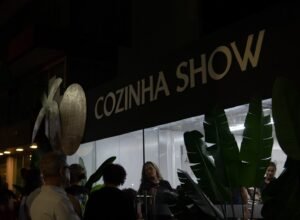 Festival de Cultura e Gastronomia de Macaé destaca protagonismo feminino, vinhos e drinks