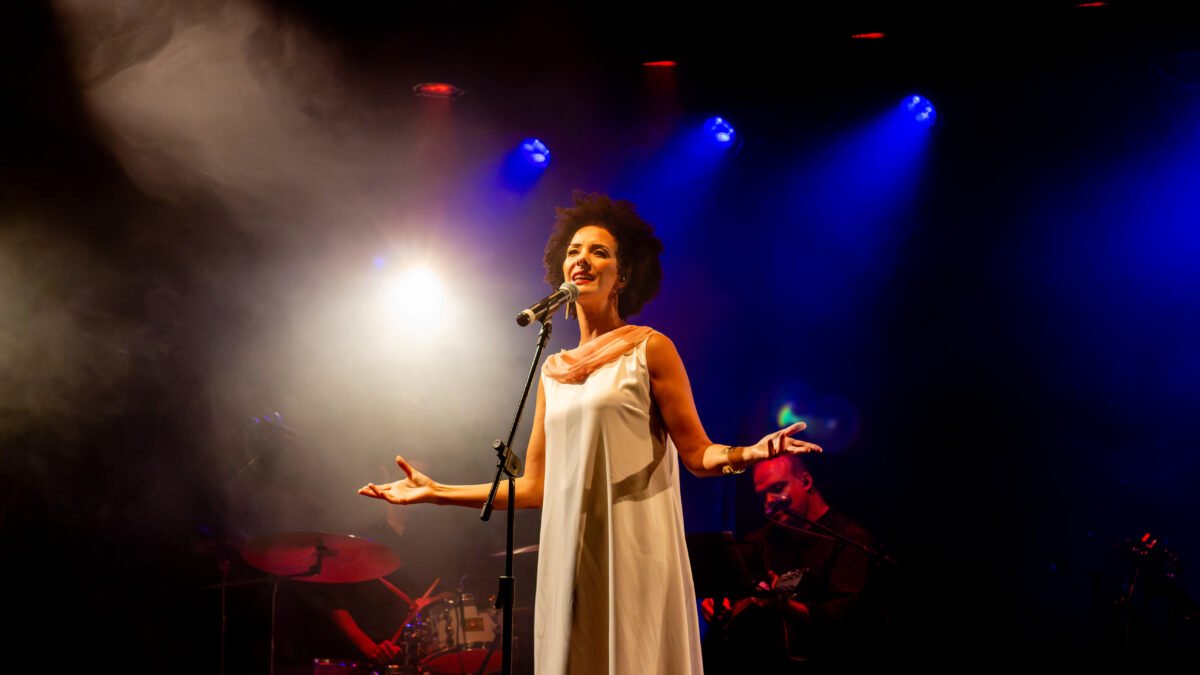 ‘Macaé com Cultura, Arte e Luz’ leva música, literatura, gastronomia e artesanato ao Sana