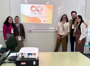 Educação de Rio das Ostras participa de Congresso Luso-Brasileiro