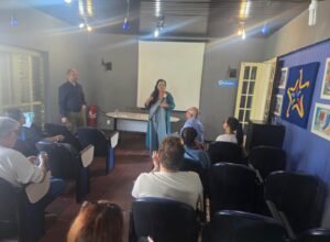 Fundação Rio das Ostras de Cultura e Sopro Novo firmam parceria