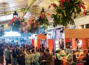 Macaé recebe Festival Gastronômico de 9 a 13 de setembro