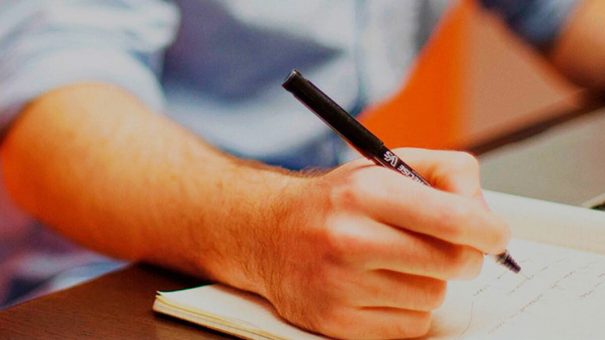 Inscrição para Masterclass de Projetos Culturais estão abertas em Rio das Ostras