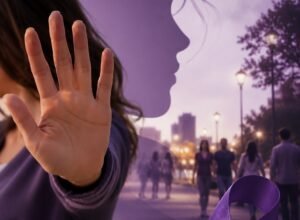 Nova Friburgo adota protocolo de prevenção à violência contra a mulheres em locais públicos