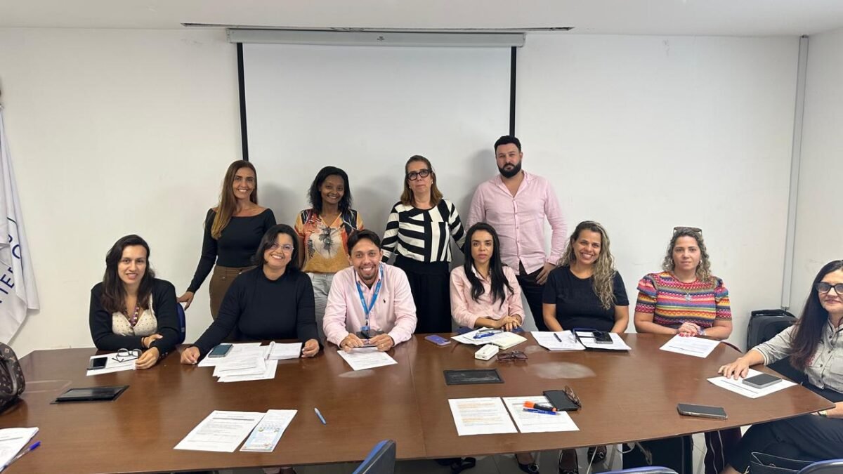 Centro PCD: Macaé busca construir cidade mais inclusiva