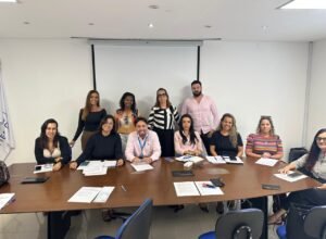 Centro PCD: Macaé busca construir cidade mais inclusiva