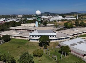 Macaé recebe encontro de Engenharia de Exploração e Produção de Petróleo entre os dias 24 e 28 de agosto