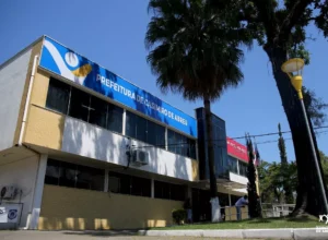 prefeitura casimiro