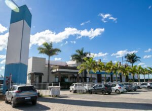 Macaé promove capacitação para fortalecer atuação do SUAS em situações de calamidade e emergência