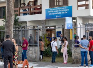 Novo 0800 amplia acesso da população a denúncias e orientações em Macaé