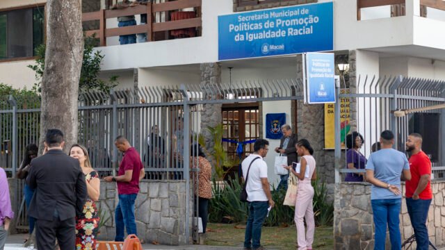 O canal se soma ao atendimento 24 horas via WhatsApp. Foto: Divulgação
