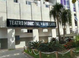 Programação reúne teatro, oficina de criação e performances circenses. Foto: Divulgação