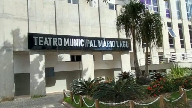 Programação reúne teatro, oficina de criação e performances circenses. Foto: Divulgação